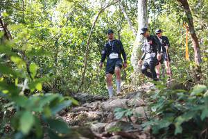 BIB: 
                            <button type="button" onclick="openModal(27702127)" class="btn btn-primary btn-sm float-right btn-popup" data-toggle="modal" data-target=".modal-high-quality">
                        <i class="fas fa-shopping-cart"></i> Add to Cart
                    </button>
                                            <button type="button" onclick="isThisMe(27702127, true)" class="btn btn-success btn-sm float-right btn-popup btn-isme hidden" data-toggle="tooltip" data-placement="bottom" title="นี่คือรูปของคุณใช่ไหม คลิกที่นี่เพื่อเอาเข้าอัลบั้ม">
                        <i class="fas fa-plus"></i> Add to album
                    </button>
                    <button type="button" onclick="isThisMe(27702127, false)" class="btn btn-warning btn-sm float-right btn-popup btn-isnotme hidden">
                        <i class="fas fa-ban"></i> Remove from album
                    </button>